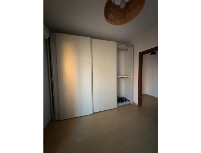 Anteprima foto 8 - Appartamento in Vendita a Siracusa (Siracusa)