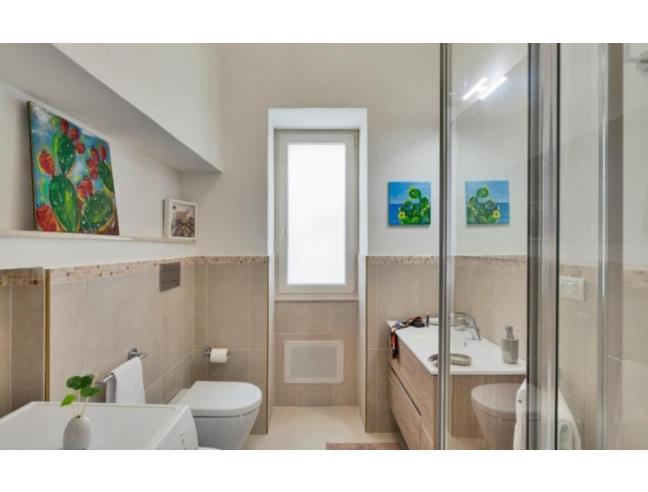 Anteprima foto 8 - Appartamento in Vendita a Siracusa (Siracusa)