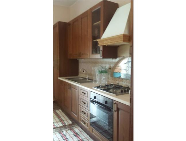 Anteprima foto 8 - Appartamento in Vendita a Siracusa (Siracusa)