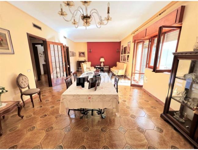 Anteprima foto 8 - Appartamento in Vendita a Siracusa (Siracusa)