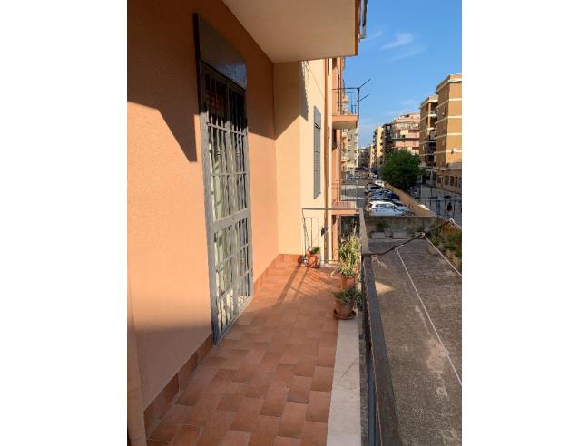 Anteprima foto 8 - Appartamento in Vendita a Siracusa (Siracusa)