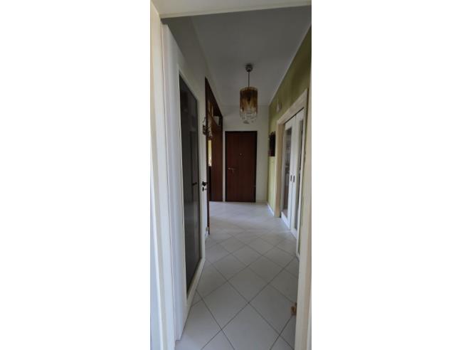 Anteprima foto 2 - Appartamento in Vendita a Siracusa - Villaggio Miano