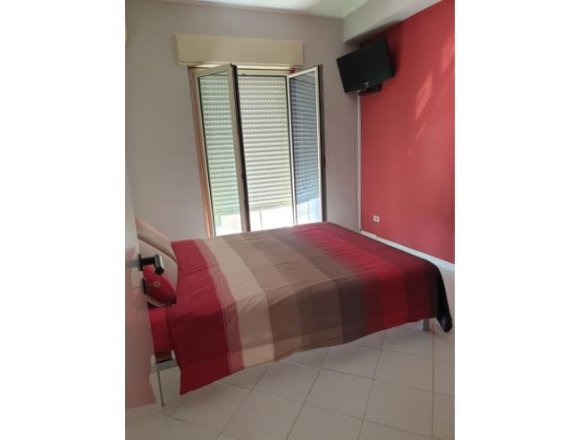 Anteprima foto 5 - Appartamento in Vendita a Siracusa - Villaggio Miano