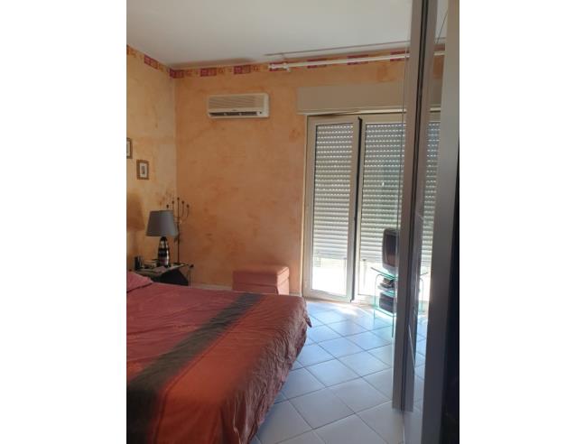 Anteprima foto 6 - Appartamento in Vendita a Siracusa - Villaggio Miano