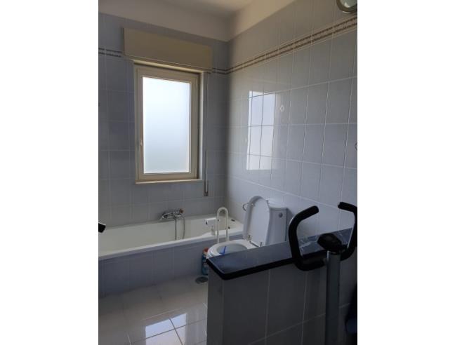 Anteprima foto 8 - Appartamento in Vendita a Siracusa - Villaggio Miano