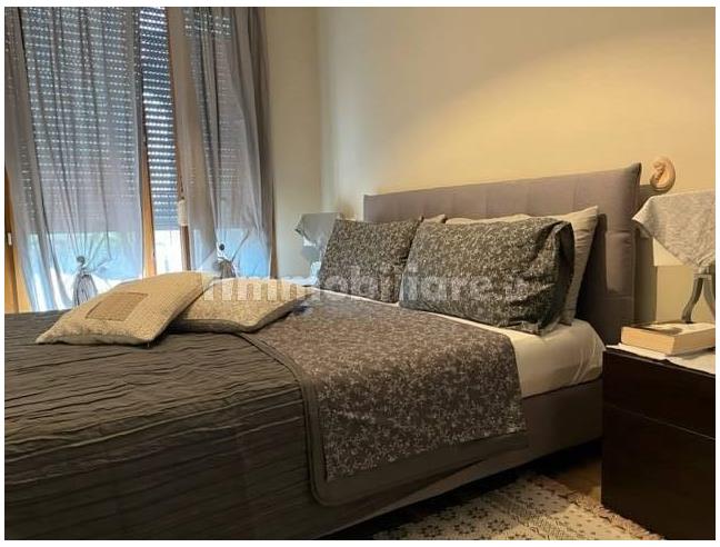 Anteprima foto 6 - Appartamento in Vendita a Siziano (Pavia)