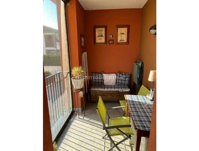 Anteprima foto 7 - Appartamento in Vendita a Siziano (Pavia)