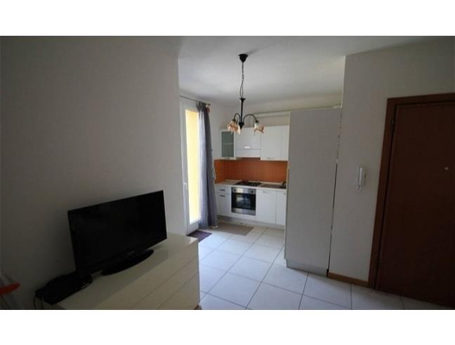 Anteprima foto 4 - Appartamento in Vendita a Sogliano al Rubicone (Forlì-Cesena)