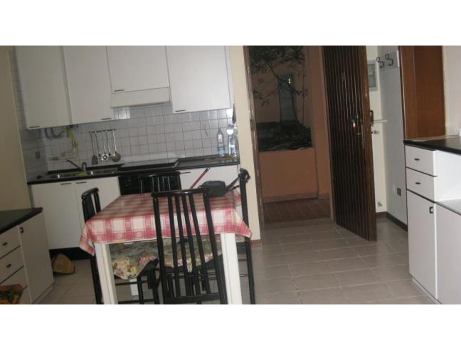 Anteprima foto 3 - Appartamento in Vendita a Soiano del Lago (Brescia)