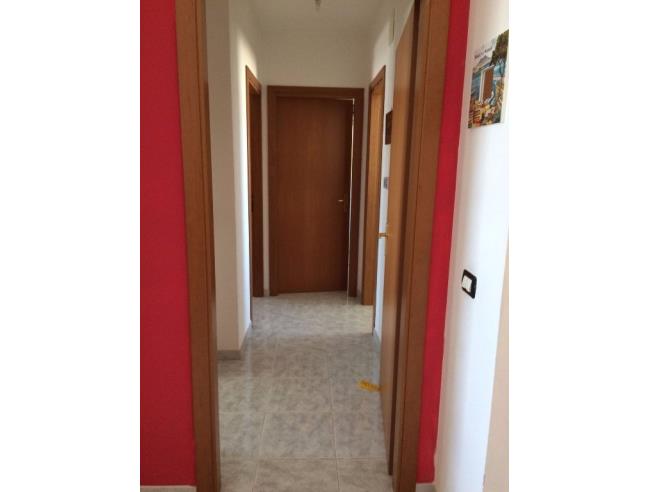 Anteprima foto 3 - Appartamento in Vendita a Solarino (Siracusa)