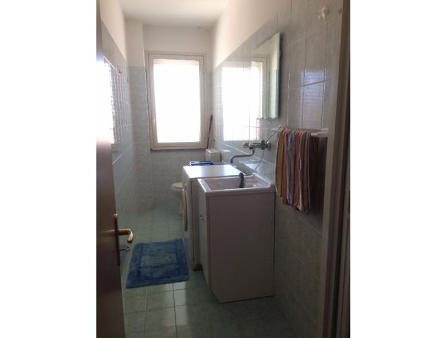Anteprima foto 6 - Appartamento in Vendita a Solarino (Siracusa)
