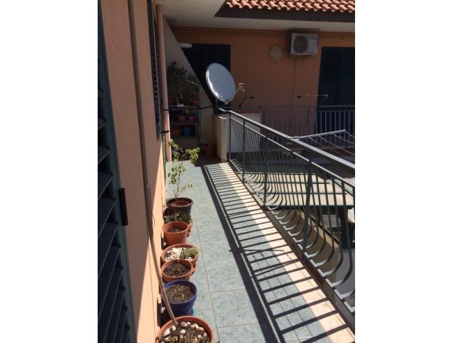 Anteprima foto 8 - Appartamento in Vendita a Solarino (Siracusa)