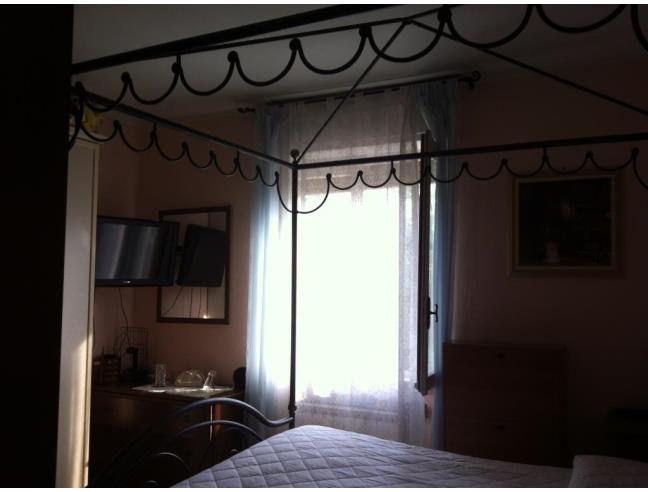 Anteprima foto 2 - Appartamento in Vendita a Solaro (Milano)