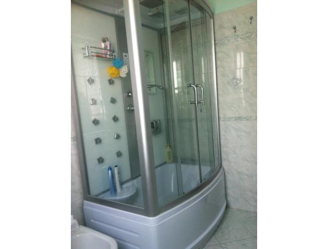 Anteprima foto 3 - Appartamento in Vendita a Solaro (Milano)