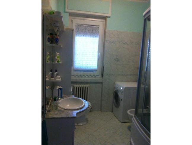 Anteprima foto 4 - Appartamento in Vendita a Solaro (Milano)