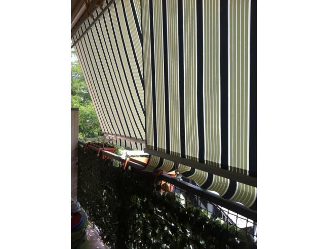 Anteprima foto 5 - Appartamento in Vendita a Solaro (Milano)