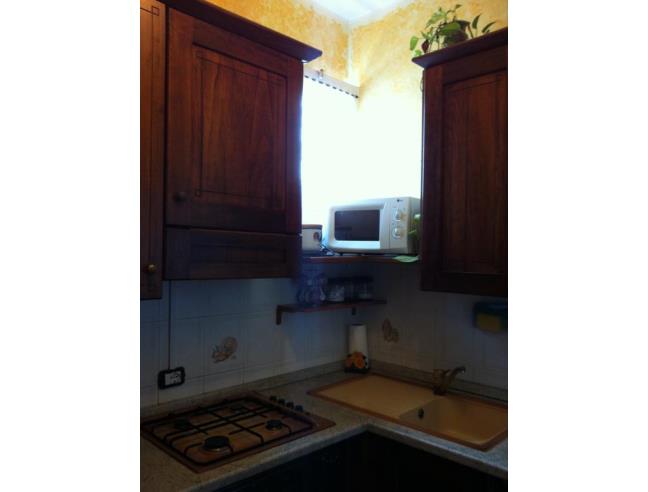 Anteprima foto 6 - Appartamento in Vendita a Solaro (Milano)