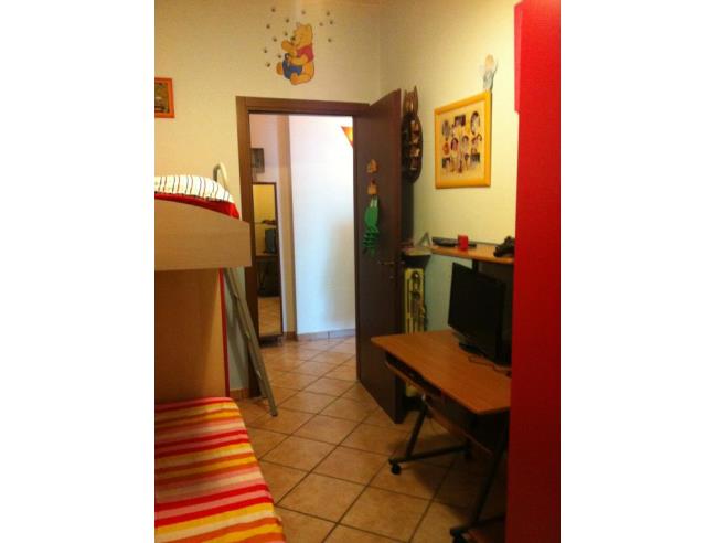 Anteprima foto 7 - Appartamento in Vendita a Solaro (Milano)