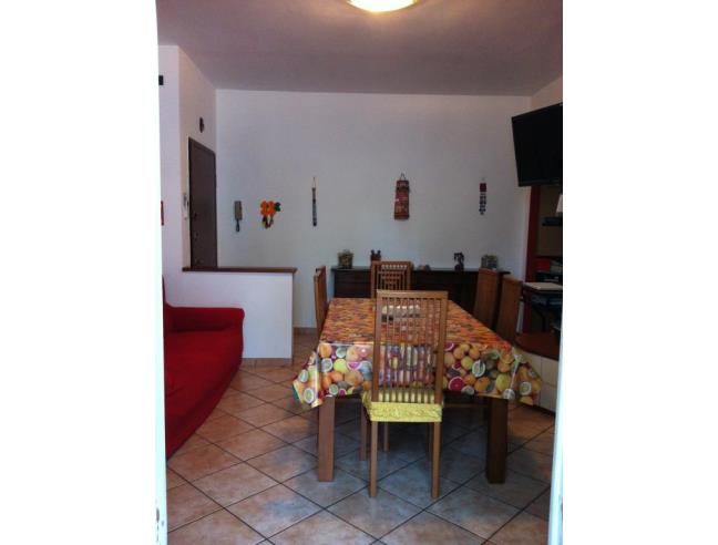 Anteprima foto 8 - Appartamento in Vendita a Solaro (Milano)