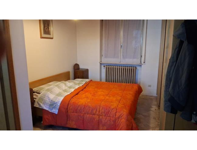 Anteprima foto 2 - Appartamento in Vendita a Solbiate con Cagno - Concagno