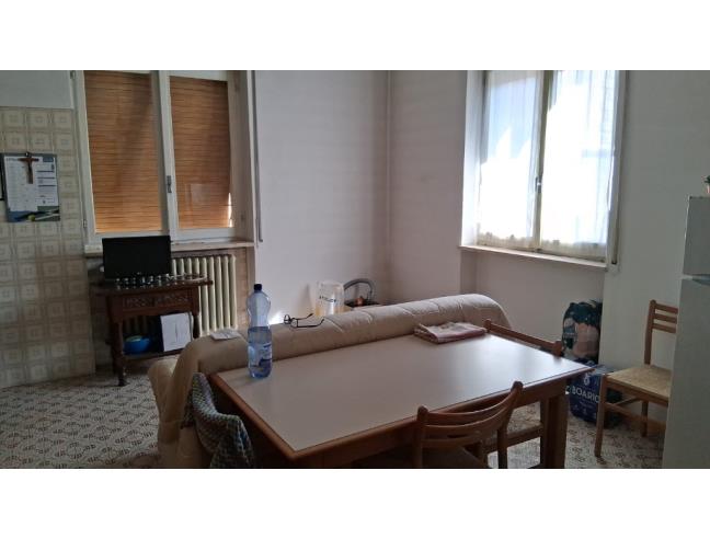 Anteprima foto 4 - Appartamento in Vendita a Solbiate con Cagno - Concagno