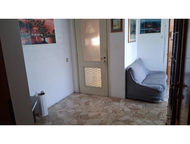Anteprima foto 5 - Appartamento in Vendita a Solbiate con Cagno - Concagno