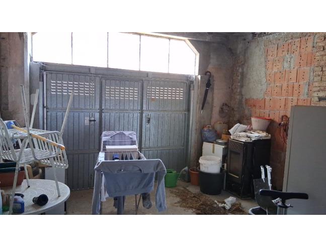 Anteprima foto 6 - Appartamento in Vendita a Solbiate con Cagno - Concagno