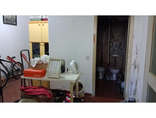 Anteprima foto 7 - Appartamento in Vendita a Solbiate con Cagno - Concagno