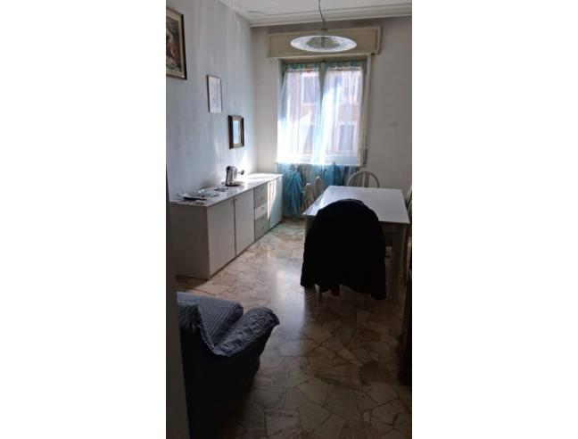 Anteprima foto 8 - Appartamento in Vendita a Solbiate con Cagno - Concagno