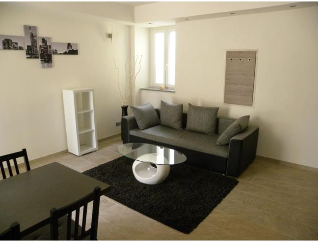 Anteprima foto 3 - Appartamento in Vendita a Solbiate Olona (Varese)