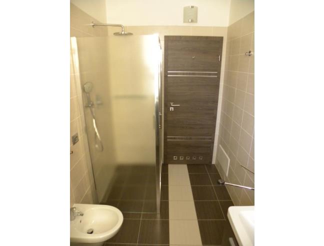 Anteprima foto 4 - Appartamento in Vendita a Solbiate Olona (Varese)