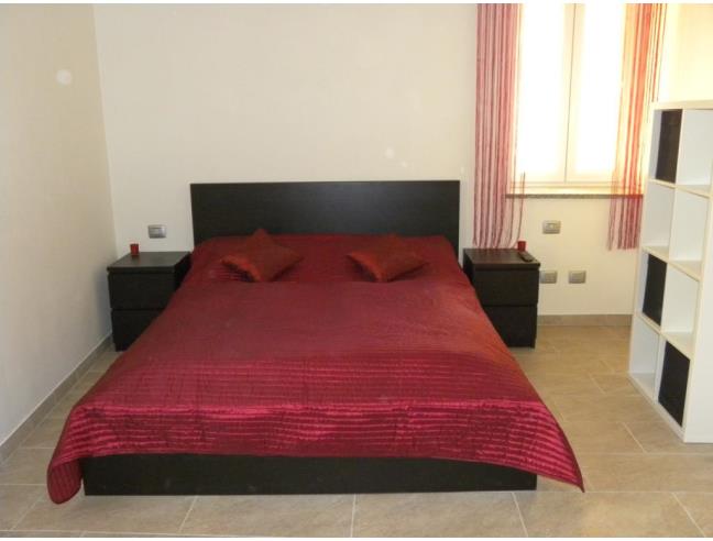 Anteprima foto 5 - Appartamento in Vendita a Solbiate Olona (Varese)