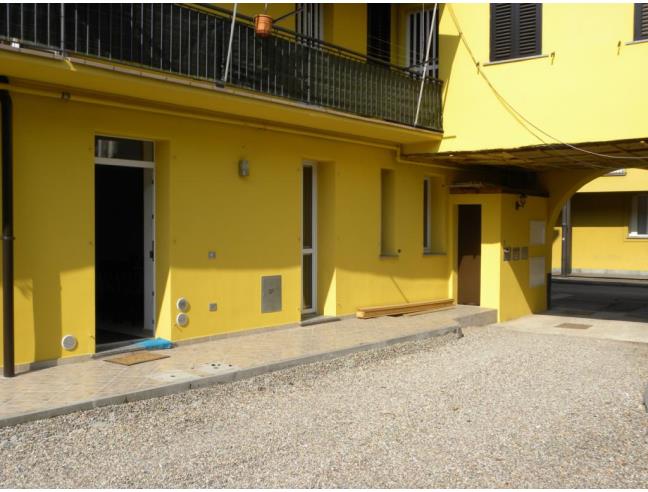 Anteprima foto 6 - Appartamento in Vendita a Solbiate Olona (Varese)