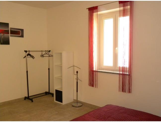 Anteprima foto 7 - Appartamento in Vendita a Solbiate Olona (Varese)