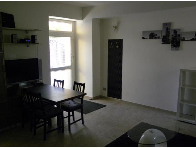 Anteprima foto 8 - Appartamento in Vendita a Solbiate Olona (Varese)