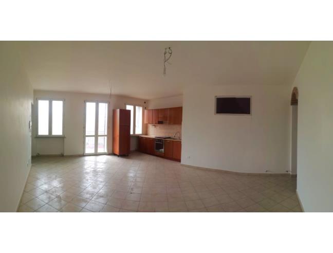 Anteprima foto 2 - Appartamento in Vendita a Solero (Alessandria)