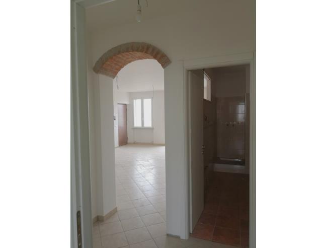 Anteprima foto 4 - Appartamento in Vendita a Solero (Alessandria)