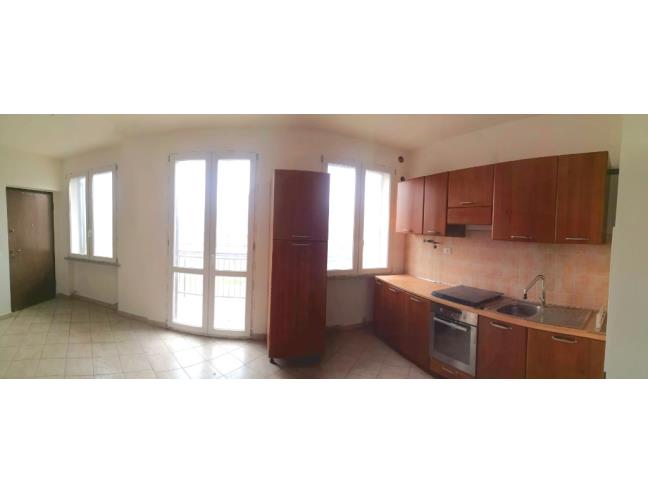Anteprima foto 5 - Appartamento in Vendita a Solero (Alessandria)