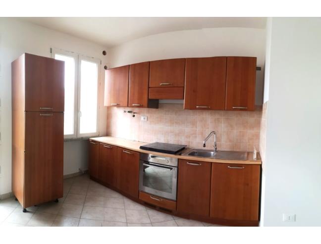 Anteprima foto 6 - Appartamento in Vendita a Solero (Alessandria)