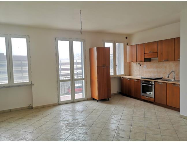 Anteprima foto 7 - Appartamento in Vendita a Solero (Alessandria)
