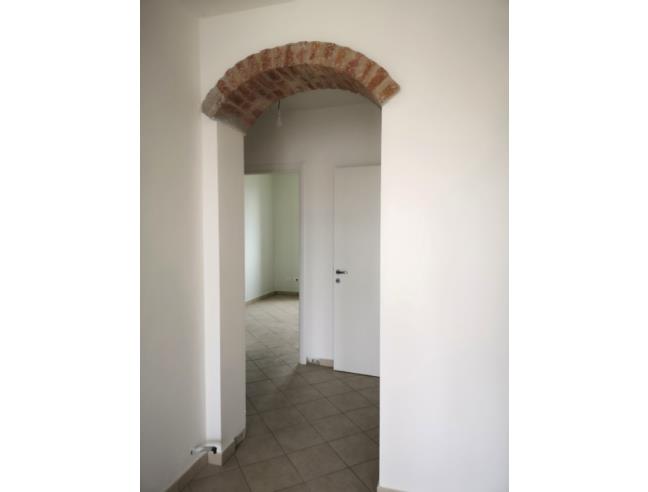 Anteprima foto 8 - Appartamento in Vendita a Solero (Alessandria)