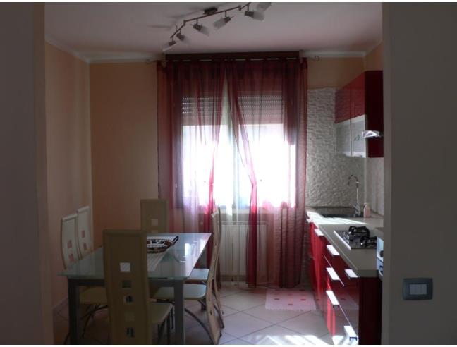 Anteprima foto 2 - Appartamento in Vendita a Soliera - L'appalto