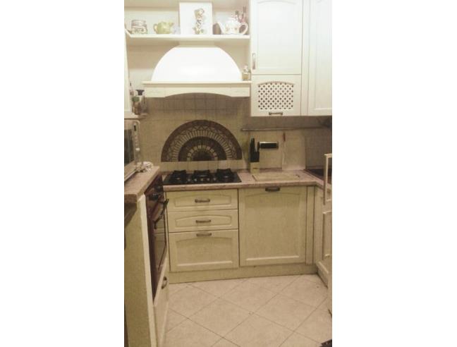 Anteprima foto 2 - Appartamento in Vendita a Soliera - L'appalto