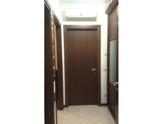 Anteprima foto 3 - Appartamento in Vendita a Soliera - L'appalto