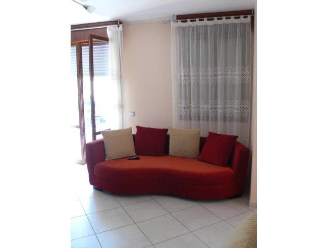 Anteprima foto 3 - Appartamento in Vendita a Soliera - L'appalto