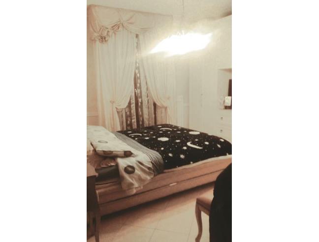 Anteprima foto 4 - Appartamento in Vendita a Soliera - L'appalto