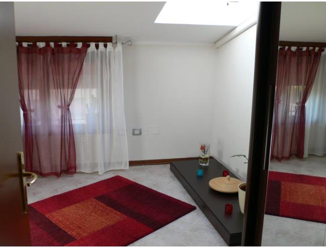 Anteprima foto 5 - Appartamento in Vendita a Soliera - L'appalto