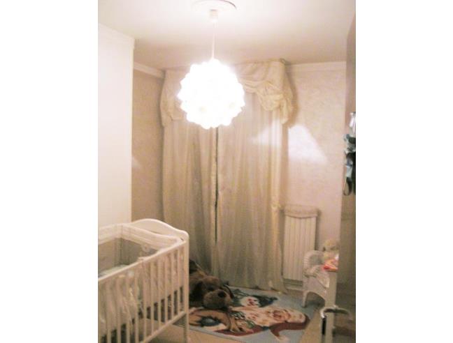 Anteprima foto 5 - Appartamento in Vendita a Soliera - L'appalto