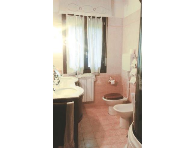 Anteprima foto 6 - Appartamento in Vendita a Soliera - L'appalto