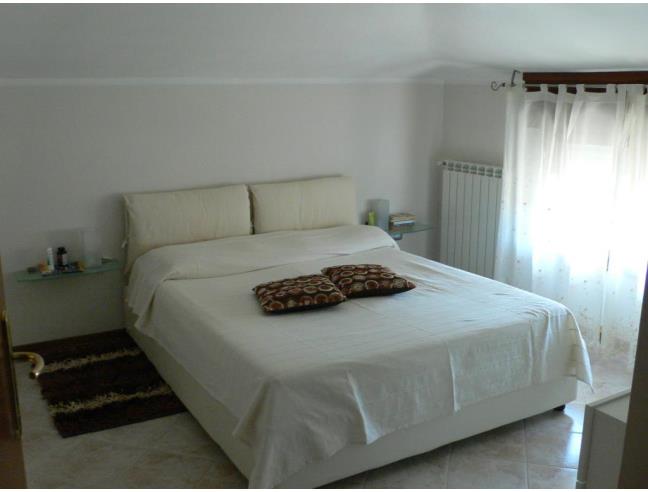 Anteprima foto 6 - Appartamento in Vendita a Soliera - L'appalto